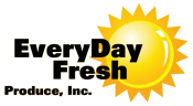 Every-Day-Fresh-Produce