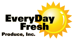Every-Day-Fresh-Produce